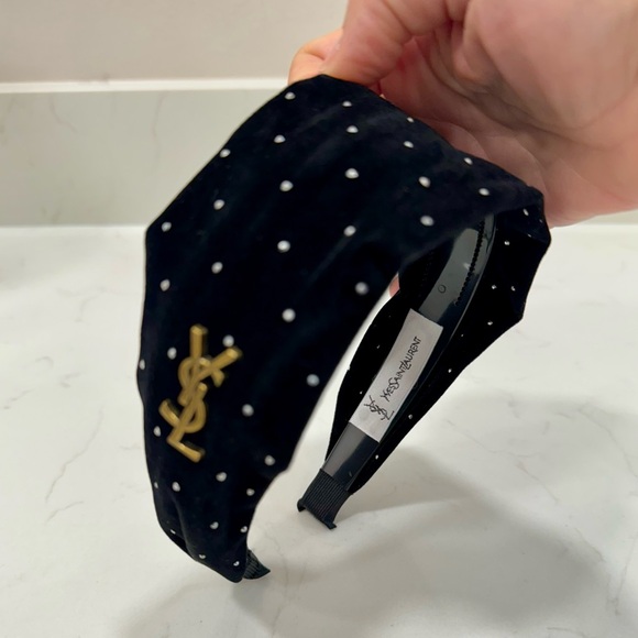 Beautiful !! Elegant Headband ! Light and comfy! - Picture 1 of 5